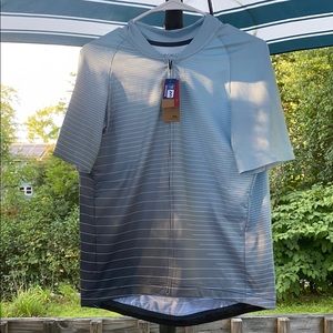 🆕 SPECIALIZED Sl Air Jersey Size XL